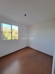 Apartamento, 2 quartos, 50 m² - Foto 9