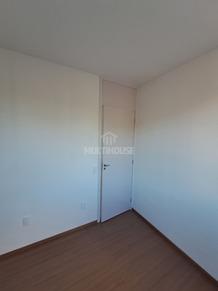 Apartamento, 2 quartos, 50 m² - Foto 10