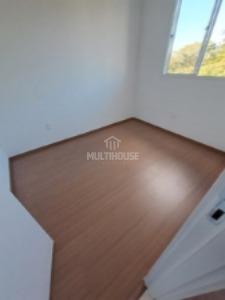 Apartamento, 2 quartos, 50 m² - Foto 11
