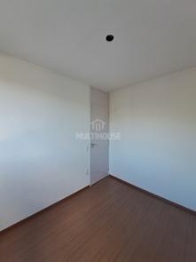 Apartamento, 2 quartos, 50 m² - Foto 12