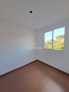 Apartamento, 2 quartos, 50 m² - Foto 13