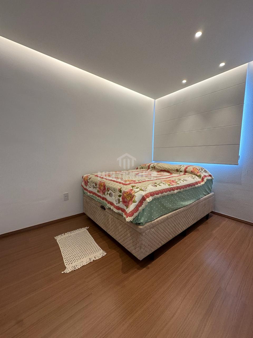 Apartamento, 2 quartos, 45 m² - Foto 11