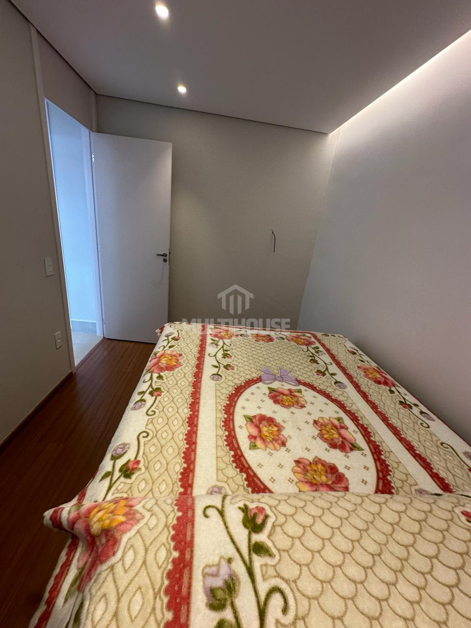 Apartamento, 2 quartos, 45 m² - Foto 12