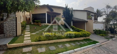 Casa com 3 dormitórios à venda, Vila Zezé, JACAREI - SP
