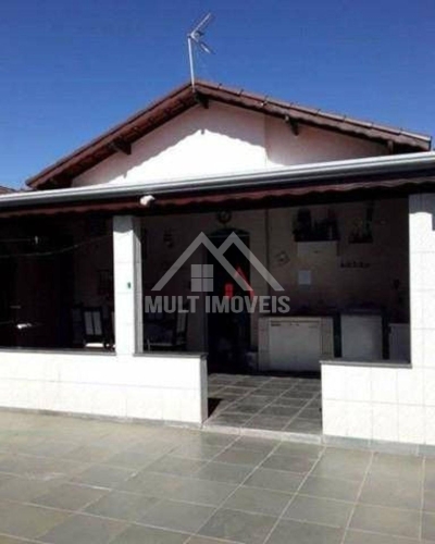 Casa à venda, Jardim Altos de Santana II, SAO JOSE DOS CAMPOS ...