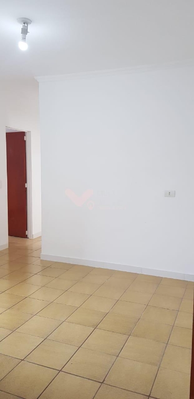 Apartamento, Jardim Novo Amanhecer, JACAREI - SP