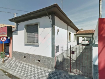 Comercial à venda, Centro, JACAREI - SP