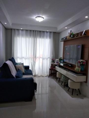 Apartamento com 02 dormitórios para vender, Vista Verde, São J...