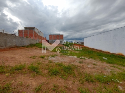 Terreno Comercial São José dos Campos Altos de São José Setvil...