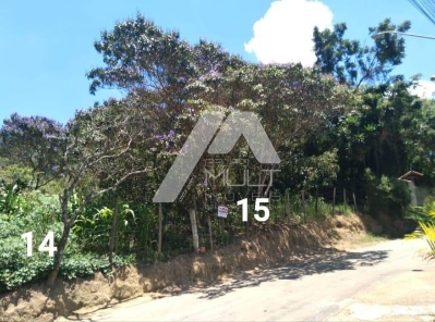 Terreno à venda, 1208.20m , Jardim Torrão de Ouro, SÃO JOSÉ DO...