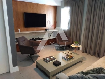 Apartamento com 3 dormitórios, À venda, Jardim Esplanada, SÃO ...