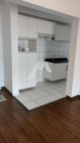 Apartamento com 3 dorms, À venda, Centro, JACAREÍ - SP