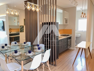 Lançamento, Tangará Residencial Resort, JACAREÍ SP