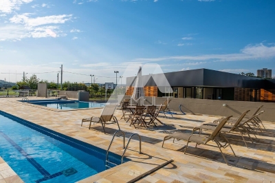 Casa à venda, Jardim Jacinto, JACAREI - SP