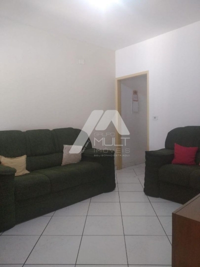 Casa à venda, Jardim Santa Inês I, SAO JOSE DOS CAMPOS - SP