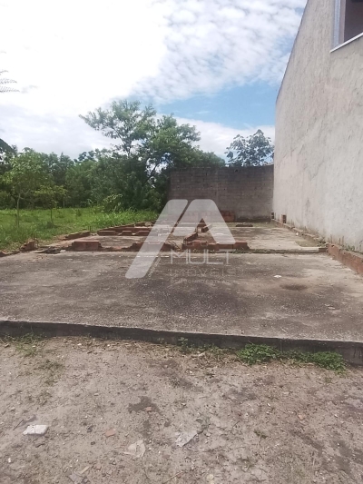 Terreno a venda, Parque dos Sinos, otima localização em JACAREÍ!