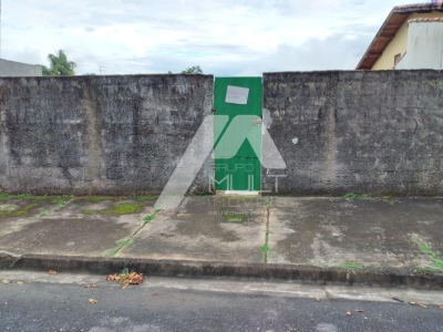 Terreno a venda, Santa cruz dos lazaros, ótima localização em ...