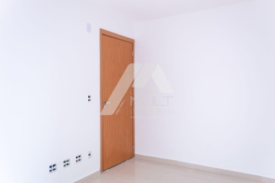 Apartamento com 2 dormitórios a venda no Parque Joatinga em Ja...