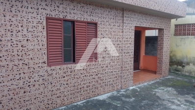 Sobrado a venda, Vila Zezé, ótima localização em JACAREÍ 