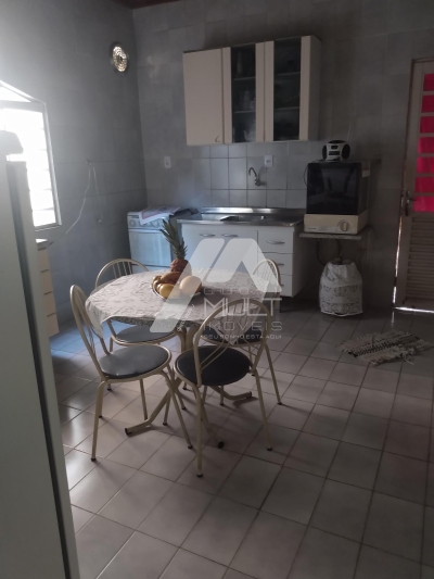 Sobrado a venda, Pq dos Príncipes, ótima localização em JACAREÍ 
