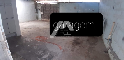 Casa Com 2 Suites á venda no Dom Pedro II em São José dos Camp...