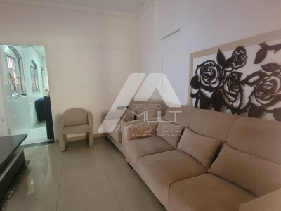 Ótima casa á venda no Jardim Ismenia em São José dos Campos-SP