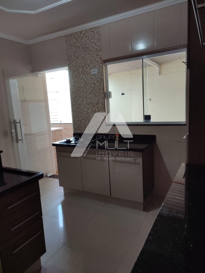 Casa com ponto de comércio, a venda, Pq imperial, ótima locali...