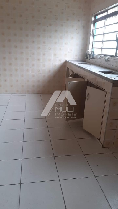 Casa a venda, Jd Nova Esperança, ótima localização em JACAREÍ 