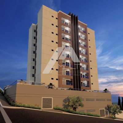 Residencial Vidália