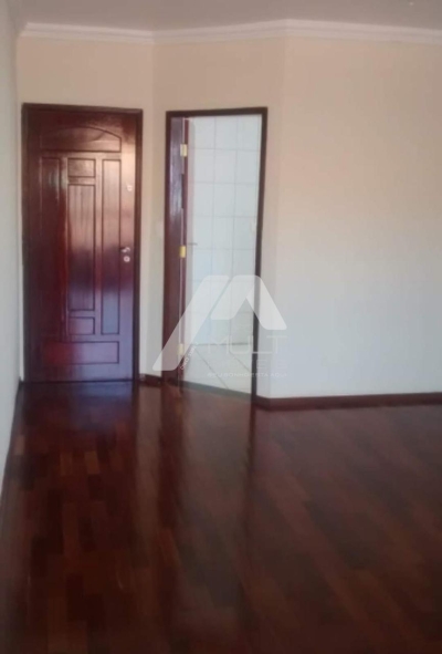 Apartamento à venda, Vista Verde, ótima localização em  SAO JO...