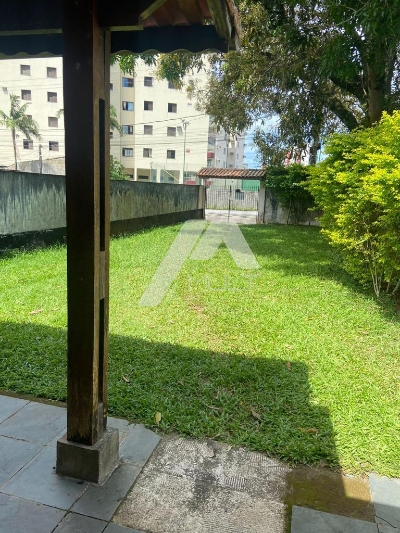 Casa à venda, Martins de Sá, CARAGUATATUBA - SP