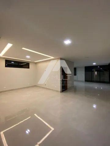 Excelente Casa no Res. Fogaça, Fino Acabamento - Jacareí