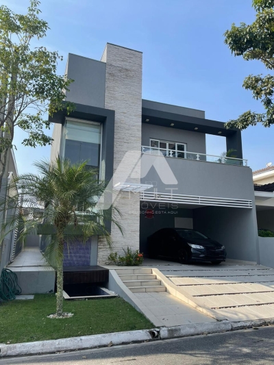 Casa com 3 dormitórios à venda, Parque Califórnia, JACAREI - SP