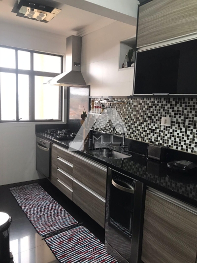Apartamento a venda, Beira Rio, ÓTIMA LOCALIZAÇAO EM JACAREÍ 