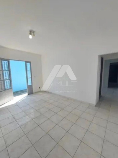 Ótima casa de 3 dormitórios á venda no Campo São José em São j...