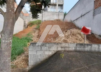 Terreno à venda, Residencial Alto dos Ypes, SAO JOSE DOS CAMPO...