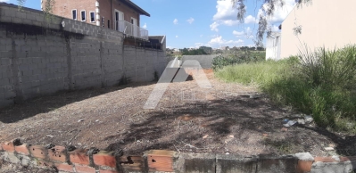 Terreno à venda,175.00 m , Loteamento Villa Branca, JACAREI - SP