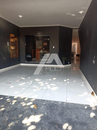 Sobrado à venda, Jardim Helena, SAO JOSE DOS CAMPOS - SP