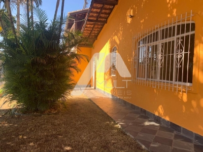 Casa à venda, Jardim das Indústrias, SAO JOSE DOS CAMPOS - SP