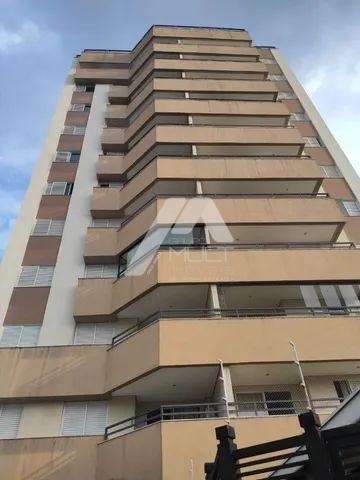 Apartamento com 2 dormitórios à venda, Centro, TAUBATE - SP