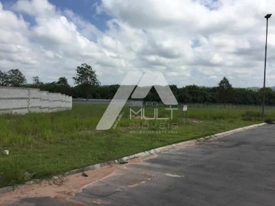 Terreno à venda, Urbanova, SAO JOSE DOS CAMPOS - SP