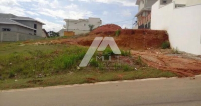 Terreno à venda, Residencial Mantiqueira, SAO JOSE DOS CAMPOS ...