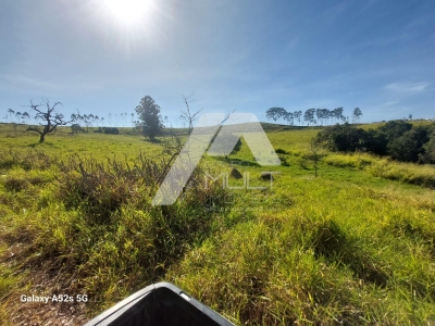 Rural à venda, Jardim Colinas, JACAREI - SP
