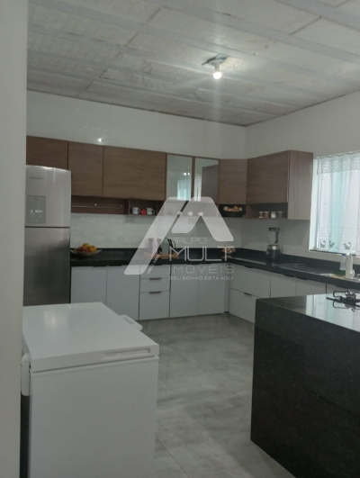Casa à venda, Jardim Santana do Pedregulho, JACAREI - SP