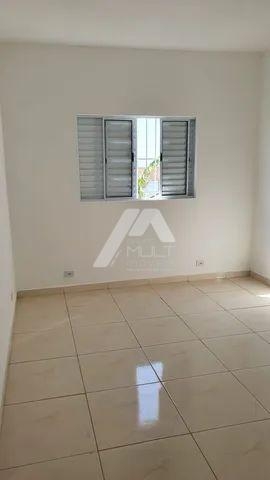 Excelente casa nova no Jardim Nova Esperança