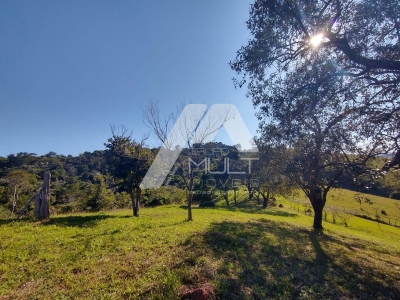 Sítio à venda, São Silvestre de Jacareí, JACAREI - SP