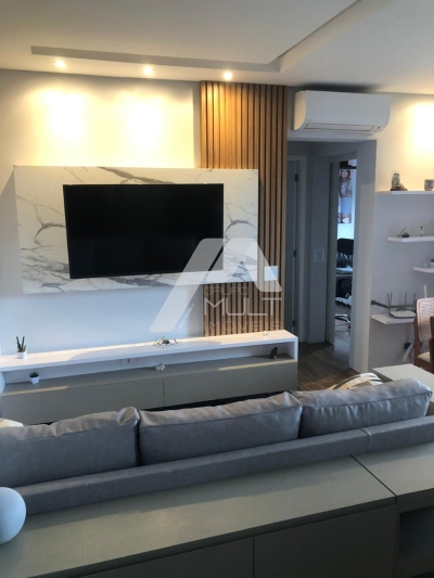 Apartamento com 3 dormitórios à venda, Pagador de Andrade, JAC...