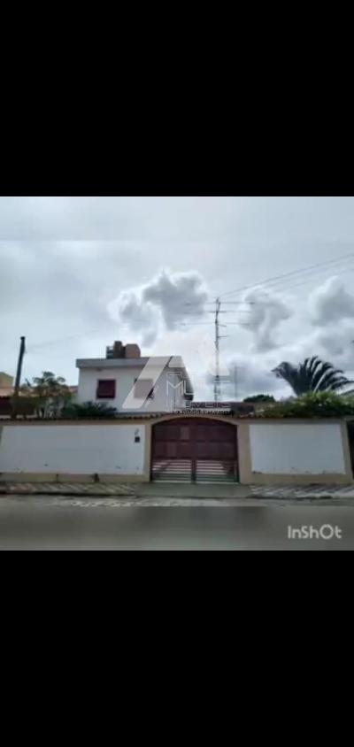 OPORTUNIDADE DE NEGOCIO   SOBRADO PROXIMO AO CENTRO DE JACAREI...
