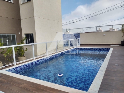 Residencial Vidália