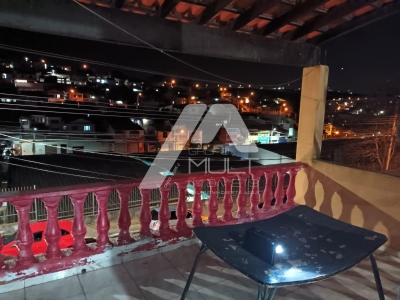 Casa à venda, Jardim Paraíso, JACAREI - SP